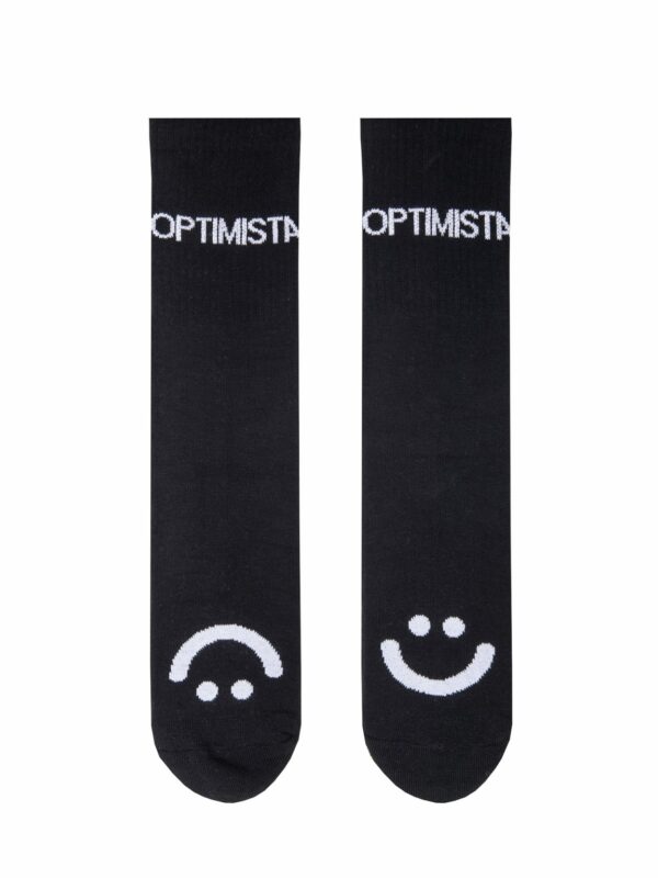 optimista socks