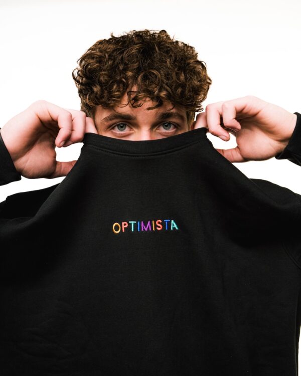 optimista