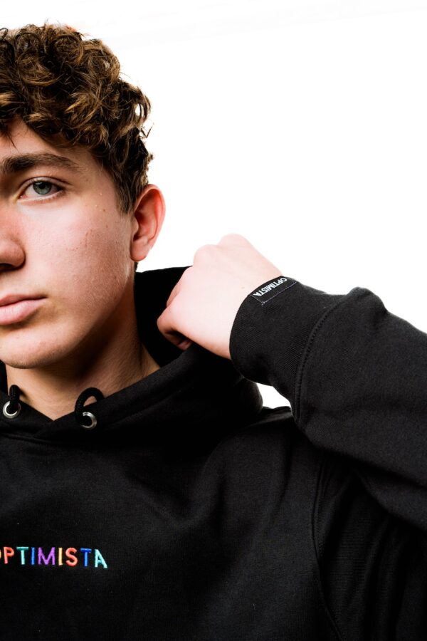 optimista